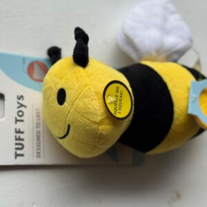 Bumble Bee - Squeaky