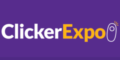 clickerexpo