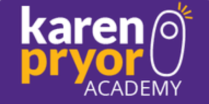 karenpryor